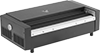 Laminators