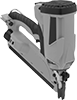 Cordless Framing Nailers