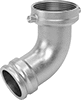 Hose Fittings
