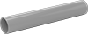 Conveyor Roller Covers