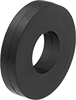 Rivet Tool Accessories and Replacement Parts