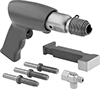 Rivet Tools