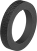 Rivet Tool Accessories and Replacement Parts