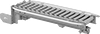 Conveyors
