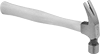 Hammers