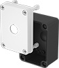 Electrical Enclosures