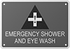 First-Aid Signs