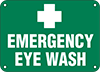 First-Aid Signs