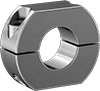 testString