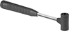 Hammers