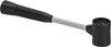 testString