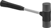 Create-Your-Own Dead Blow Mallets