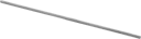 Image of Product. Front orientation. Pencil Lead. Welders' Pencil Lead.