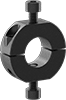 Shaft Collars