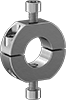 Shaft Collars