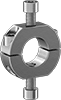 testString