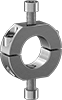 testString