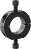 Shaft Collars