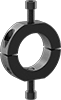 Shaft Collars