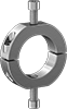 Shaft Collars