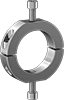 Shaft Collars