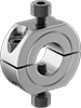 testString