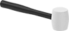 testString