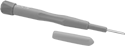 Image of Product. Front orientation. Screwdrivers. Ceramic Adjustment Screwdrivers.