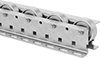 Flow Rails