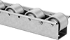 Flow Rails