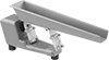 Vibrating Feeders