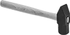 Blacksmiths' Hammers