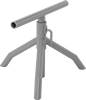 Conveyor Stands