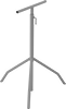 Conveyors