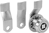 testString
