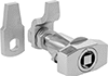 testString