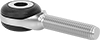 Long-Life Ball Joint Rod Ends