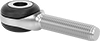 Long-Life Ball Joint Rod Ends
