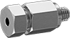 testString