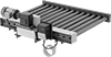 Heavy Duty Motorized Roller Conveyors
