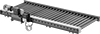 Heavy Duty Motorized Roller Conveyors