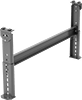 testString