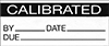 Labels