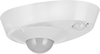 Motion-Sensing Ceiling Lights