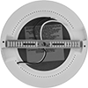 testString