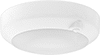 Motion-Sensing Ceiling Lights