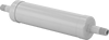 Mufflers