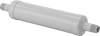 Mufflers