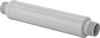 Mufflers