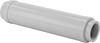 Inline Mufflers